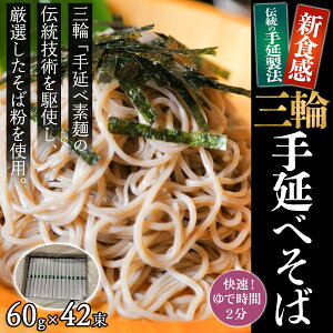 yӂ邳Ɣ[ŁzTO֎艄ׂ 60g×42i_{[jiSB-50j^ޗǌ s  Oւ߂ O֑f ƒp TAcˏ