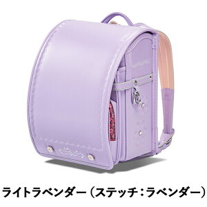 yӂ邳Ɣ[ŁzEl胉hZ t[^y 킢  JCC IV   GKg lC Pl vZXY { bN ˍ A4tbg