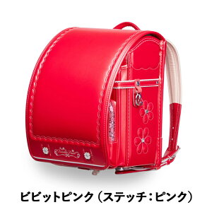 �ԗ�i�摜