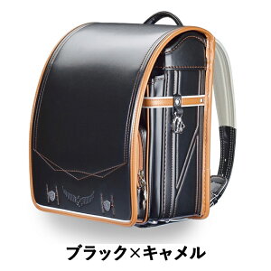 �y�ӂ邳�Ɣ[�Łz�E�l���胉���h�Z�� �o�C�\���L�b�Y�^���Y ���{�� �J�X�^�}�C�Y �y�� �t�B�b�g ��� ���������� �J�U�}�����h�Z��