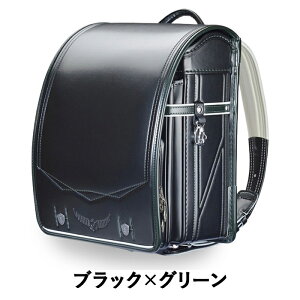 yӂ邳Ɣ[ŁzEl胉hZ oC\LbY^Y { JX^}CY y tBbg   JU}hZ