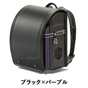 �y�ӂ邳�Ɣ[�Łz�E�l���胉���h�Z�� �X�}�[�g�v���X�^���Y ���{�� �������b�N ���ˍ� �J�X�^�}�C�Y �y�� �t�B�b�g �J�U�}�����h�Z��