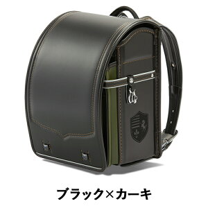 �y�ӂ邳�Ɣ[�Łz�E�l���胉���h�Z�� �X�}�[�g�v���X�^���Y ���{�� �������b�N ���ˍ� �J�X�^�}�C�Y �y�� �t�B�b�g �J�U�}�����h�Z��