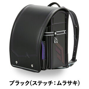 yӂ邳Ɣ[ŁzEl胉hZ@I[X^[^Y { bN ˍ ^ A4tbgt@C N[m JX^}CY y ^tbN   JbRCC 