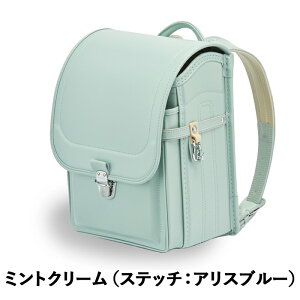 �y�ӂ邳�Ɣ[�Łz�E�l���胉���h�Z���@�J�W���A���^���Y ���{�� ���ˍ� A4�t���b�g�t�@�C�� �N�����[�m �J�X�^�}�C�Y �y�� ���킢�� ���� �J���C�C �I�V���� ������� ������ �̂��Ή� 