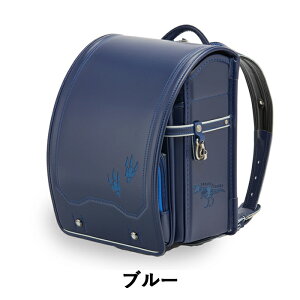 yӂ邳Ɣ[Łz`C𖡂킨IEl胉hZ@fBmLbY^Y { bN ˍ ^ A4tbgt@C N[m JX^}CY y ^tbN 