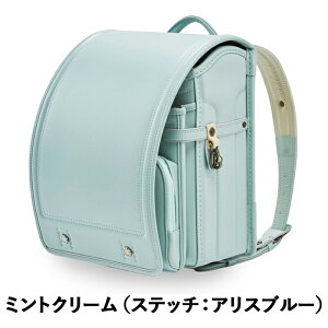 �y�ӂ邳�Ɣ[�Łz�E�l���胉���h�Z���@�G�X�e���^���Y ���{�� �������b�N ���ˍ� A4�t���b�g�t�@�C�� �N�����[�m �J�X�^�}�C�Y �y�� ��� ������ �� ���F ���F �� ���F �� �`���R���[�g �g