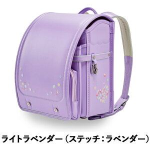 yӂ邳Ɣ[ŁzEl胉hZ@niEni^Y { bN ˍ hJ A4tbgt@C N[m JX^}CY y y tBbg  t[ hJ ̂Ή 