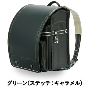 yӂ邳Ɣ[ŁzEl胉hZ bL[lI^Y { bN ˍ A4tbgt@C N[m JX^}CY y ^tbN   JbRCC IV 