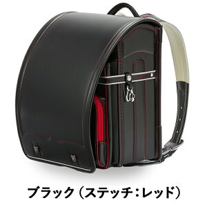 �y�ӂ邳�Ɣ[�Łz�E�l���胉���h�Z�� ���b�L�[�l�I�^���Y ���{�� �������b�N ���ˍ� A4�t���b�g�t�@�C�� �N�����[�m �J�X�^�}�C�Y �y�� �^�t���b�N ��� ���������� �J�b�R�C�C �I�V���� 