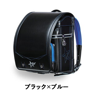 yӂ邳Ɣ[ŁzEl胉hZ X|^^Y { bN ˍ A4tbgt@C N[m JX^}CY y   JbRCC IV  