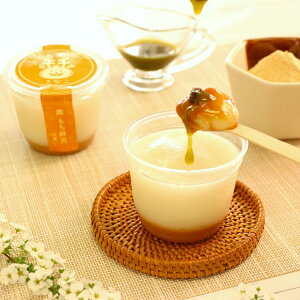 yӂ邳Ɣ[Łzӂ܂@vZbgi6j/炩H gg ⓀHi Hi ⓀH H  H hV̓ ̓ ̓ y ȒP