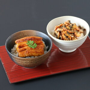 yӂ邳Ɣ[Łzӂ܂@炩ȂZbg/炩H gg ⓀHi Hi ⓀH H  H hV̓ ̓ ̓ y ȒP