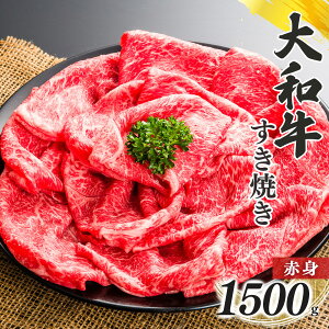 yӂ邳Ɣ[ŁzޗǌY  a u a v Ԑg Ă i 500g x 3 j |  ɂ jN    a Ԑg Y a ؂藎Ƃ ܂ o T[C Xe[L 킹 