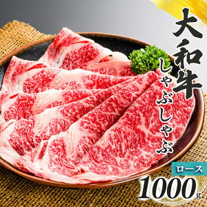 yӂ邳Ɣ[ŁzޗǌY  a u a v[X Ԃ i 500g x 2 j |  ɂ jN    a Ԑg Y a ؂藎Ƃ ܂ o T[C Xe[L 