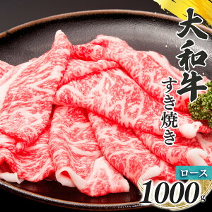 yӂ邳Ɣ[ŁzޗǌY  a u a v ₫pXCX [X Ă i 500g x 2 j v1000g |  ɂ jN    a Ԑg Y a ؂藎Ƃ ܂ o 