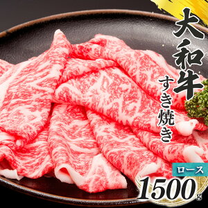 yӂ邳Ɣ[ŁzޗǌY  a u a v ₫pXCX [X Ă i 500g x 3 j v1500g |  ɂ jN    a Ԑg Y a ؂藎Ƃ ܂ o 