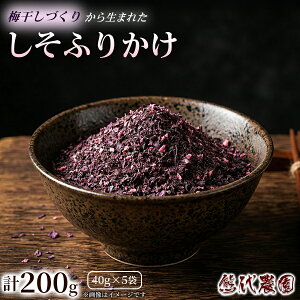�ԗ�i�摜