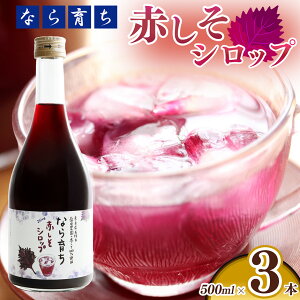 yӂ邳Ɣ[ŁzyȂ炿 vc_zVbvi500ml×3{j | Ԃ Vbv  Vbv ޗǌ ܞs