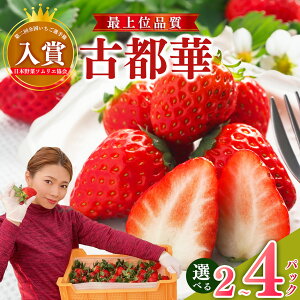yӂ邳Ɣ[Łz  aȂł Ós ޗǌgY | t[c  ʕ  C`S aȂł Ƃ RgJ Ós ޗǌ ܞs