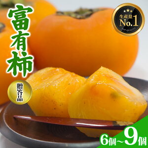 yӂ邳Ɣ[ŁzxL` i 6 9 | t[c  ʕ `  xL` 蕨 p Mtgp t[cMtg lC Y Yn ޗǌ ܞs