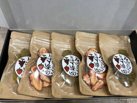 楽天市場 川崎 スイーツ お菓子 の通販