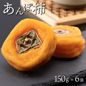 記事番号:33315/アイテムID:360834の画像