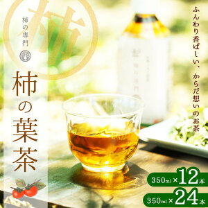 yӂ邳Ɣ[Łz mJtFC `̗t ybg{g 350ml 12{ or 24{ Zbg |  hN   I` `  ` JL ybg{g Mtg L@JASF  I[Kj