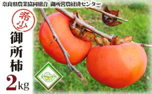 yӂ邳Ɣ[Łz䏊` 2kg ^ ޗǌ_Ƌg Ê`  ʕ  Yi ޗǌ 䏊s