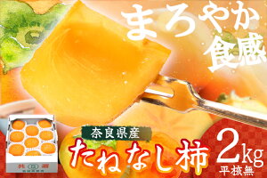 yӂ邳Ɣ[Łzj` 2kg ^ ޗǌ_Ƌg t[c  ʕ 햳 ޗǌ 䏊s