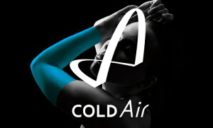yӂ邳Ɣ[ŁzCOLD Air A[Jo[ ^ D.C.I OՕ UVJbg z Lkf ⊴ jp ޗǌ 䏊s