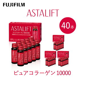 yӂ邳Ɣ[ŁzxmtC shNtAX^tg sAR[Q10000 30mL×40{ ^ R[QhN ehN Mtg v[g mJtFC ޗǌ 䏊s