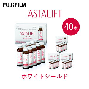 yӂ邳Ɣ[ŁzxmtC shNtAX^tg zCgV[h 50mL×40{ ^ AX^LT` r^~C R[Q Mtg v[g mJtFC ޗǌ 䏊s