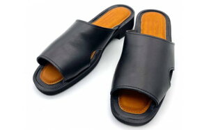 yӂ邳Ɣ[ŁzWRAP SANDALS ubN×L×ubN 24cm ^ }TtbgEFA[ T_ U[ y ޗǌ 䏊s