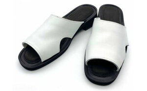 yӂ邳Ɣ[ŁzWRAP SANDALS zCg×ubN×ubN 23cm ^ }TtbgEFA[ T_ U[ y ޗǌ 䏊s