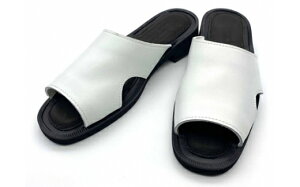 yӂ邳Ɣ[ŁzWRAP SANDALS zCg×ubN×ubN 24cm ^ }TtbgEFA[ T_ U[ y ޗǌ 䏊s