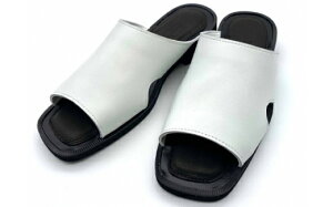 yӂ邳Ɣ[ŁzWRAP SANDALS zCg×ubN×ubN 26cm ^ }TtbgEFA[ T_ U[ y ޗǌ 䏊s