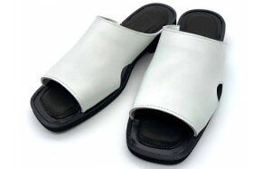 yӂ邳Ɣ[ŁzWRAP SANDALS zCg×ubN×ubN 27cm ^ }TtbgEFA[ T_ U[ y ޗǌ 䏊s