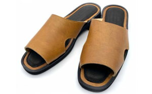 yӂ邳Ɣ[ŁzWRAP SANDALS L×ubN×L 23cm ^ }TtbgEFA[ T_ U[ y ޗǌ 䏊s