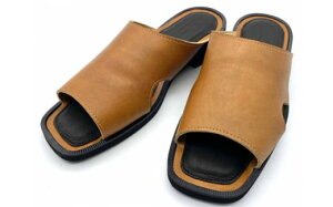 yӂ邳Ɣ[ŁzWRAP SANDALS L×ubN×L 27cm ^ }TtbgEFA[ T_ U[ y ޗǌ 䏊s