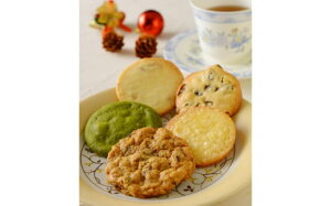 yӂ邳Ɣ[Łzpatisserie petit ami  NbL[ 202 ^ َq   [Y AJ ibc ޗǌ 䏊s