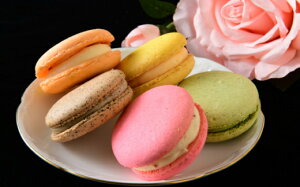 yӂ邳Ɣ[Łzpatisserie petit ami ̃}J54Zbg ^ XC[c َq 傫߃TCY ޗǌ 䏊s