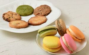 yӂ邳Ɣ[ŁziⓀj }J 52  NbL[ 202 ^ patisserie petit ami XC[c َq 傫߃TCY ޗǌ 䏊s