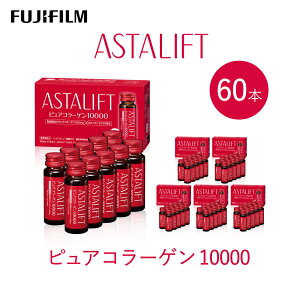 yӂ邳Ɣ[ŁzxmtC shNtAX^tg sAR[Q10000 30mL×60{ ^ R[QhN ehN Mtg v[g mJtFC ޗǌ 䏊s