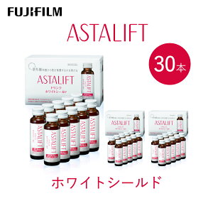 yӂ邳Ɣ[ŁzxmtC shNtAX^tg zCgV[h 50mL×30{ ^ AX^LT` r^~C R[Q Mtg v[g mJtFC ޗǌ 䏊s