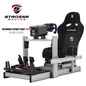 yӂ邳Ɣ[ŁzSTRASSE SPEED MASTER RF [VORbNsbg V[gt ^ RXeBbN x[Xt[  oPbgV[g A~t[ CZXi ޗǌ 䏊s