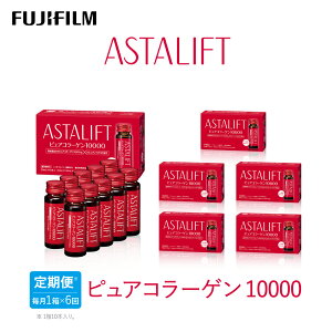 yӂ邳Ɣ[Łzy6zxmtC shNtAX^tg sAR[Q10000 30mL×10{ ^ R[QhN ehN Mtg v[g mJtFC ޗǌ 