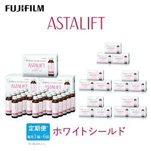 yӂ邳Ɣ[Łzy6zxmtC shNtAX^tg zCgV[h 50mL×30{ ^ AX^LT` r^~C R[Q Mtg v[g mJtFC ޗǌ 