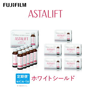 yӂ邳Ɣ[Łzy6zxmtC shNtAX^tg zCgV[h 50mL×10{ ^ AX^LT` r^~C R[Q Mtg v[g mJtFC ޗǌ 