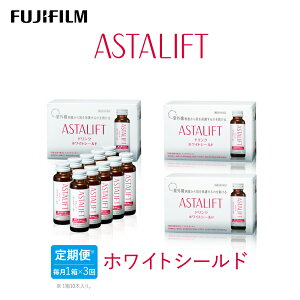 yӂ邳Ɣ[Łzy3zxmtC shNtAX^tg zCgV[h 50mL×10{ ^ AX^LT` r^~C R[Q Mtg v[g mJtFC ޗǌ 